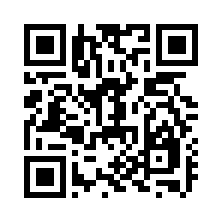 QR Code for 3FaQazUAhdxNbpxw6UTMDgoCoAHr9LdoEE