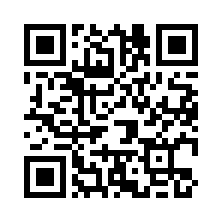 QR Code for 3FaQbFBpRrk36nmVfjBEMFAVehLADHRSVf
