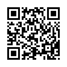 QR Code for 3FaQdHXeAkWeixKYoqZCSMJ8SV2nZqwTxC