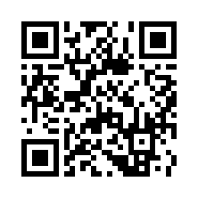 QR Code for 3FaQeJtMciZDSKqSsP7s6jZike9YV3U528