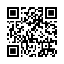 QR Code for 3FaQkecwGcSxhamzaFTUR4aEMAfcLu99J3