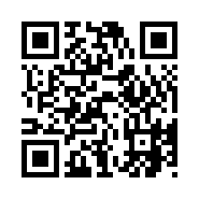 QR Code for 3FaQmREnszmiJaYVR3TeaNv4qunNmc558x