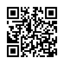 QR Code for 3FaQuaFvPLWyVUWHf5XttEVVasQmdFRYvH