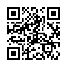 QR Code for 3FaR2tLHLHjjpHjL35UH9AvK8ohPEPN74c