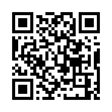 QR Code for 3FaR72W574WovBcaXvMjU8kZ9cckD1xtSY