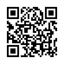 QR Code for 3FaR7WXk8A6P4v5QJs99ojsViH1MnEC5E6