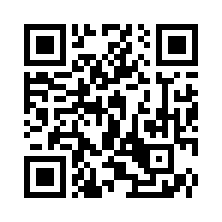QR Code for 3FaR8yrFiWE4rCPwJ6awdP8a4HsNTCrDnv