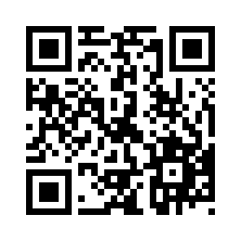QR Code for 3FaR9HThy8yVKusFysQDW8APvvJtFFRCGd