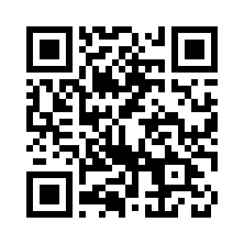 QR Code for 3FaR9RUUVTmgrucom4CqUDVnhnoJXgqNC3