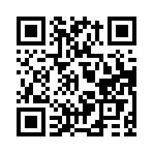 QR Code for 3FaR9SSLEP9L8jDvvZo8RbP8tSKRH5dh2e