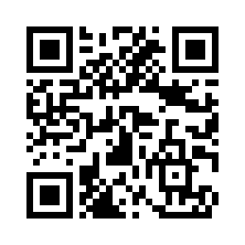 QR Code for 3FaR9WVgZcPLmDUw6GpRfY92JWFFe2EznT