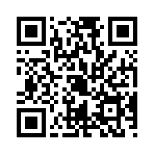 QR Code for 3FaREAzSamBSaGKZjzHEbJFEG1ugPLFhgG