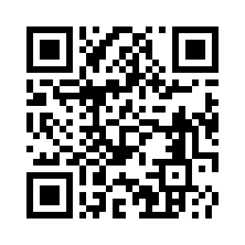 QR Code for 3FaRGqZP7CG1fbJSCd6Z6CA8XoL64BB3EF