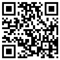 QR Code for 3FaRLiJGGfPSKBQVEk1XSEPewamU1zxf5K