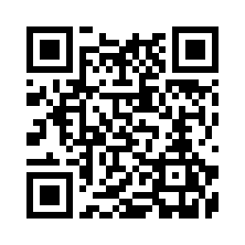 QR Code for 3FaRR4EEf2xwWUc1nDr5ZRugm1F4KyECk4