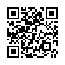 QR Code for 3FaRSL2evTVx4BmhN8Qcjjs4dHh79E14mQ
