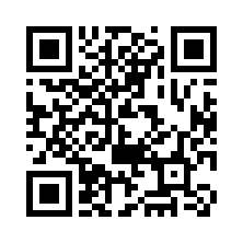 QR Code for 3FaRVi6oD3hw8KfJ5VCjH11o89jpZm7oKg