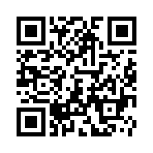 QR Code for 3FaRcAoQgWNxcBECTvB7HAgwGUyzdyKXai
