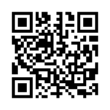QR Code for 3FaRcS15eb8WhQ1Q4EuXN4MN4XSd9cpmLE