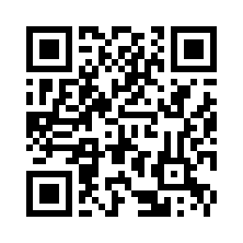 QR Code for 3FaRei67bSb6X9q1sx8wEppeYPe8WCFawk