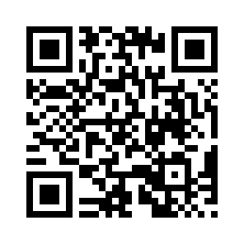 QR Code for 3FaRoR1WUeDewSND8Ed1vyn1Lk5yXq8ZUo