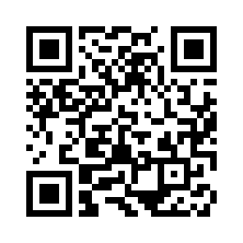 QR Code for 3FaRpYYeJVkoC9zoYEqB8s5RyYMJV9ajPh