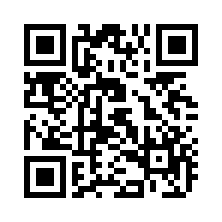 QR Code for 3FaRqGkTv78CcRtAVmEXDKAo4WjKS62f55