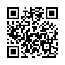 QR Code for 3FaRqYTcDqux5bB7ToTcaQooeL8agKLX5L