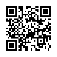 QR Code for 3FaRrEhXfMfemZgUTEmRxUtPkDzvU7Ng1X