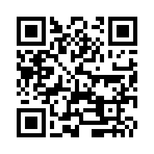 QR Code for 3FaRx9coqpWU2Fdhu23JFPsJDFjtPcg7Sg