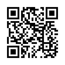 QR Code for 3FaS1Ge2y3K487UNBWwvfYwGfiJP5Xb26Q