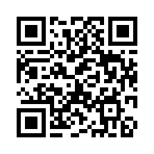 QR Code for 3FaS2p3nRAQ2o27r4grdWzixToFHZe6mo3