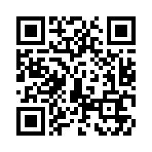QR Code for 3FaS6VEtH5Mpugim2d2P4Q7eVX8Lk9yFhJ