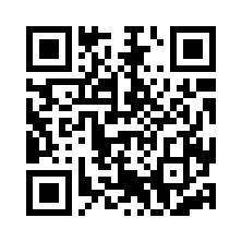 QR Code for 3FaS7x8va1HYtRYomo9bFWU5jFDfJEcQuk