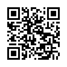 QR Code for 3FaSASQxwcUG9FbKwuMiNWQMuv4EWKa8bk