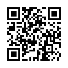 QR Code for 3FaSDQPQn5EQR2qCy97AUCqQiyhtatX2W2