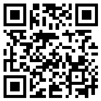 QR Code for 3FaSHFXMYiXBGQZwkazehsF7EexG7sBMdk