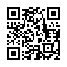 QR Code for 3FaSQT2ZHWwWLfAh4Z1nFmZRNhRF7nuS6t