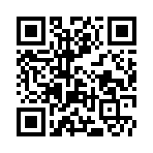 QR Code for 3FaSQxZpjstHBvHLvNeDNoyB3Z1DpDdmYD