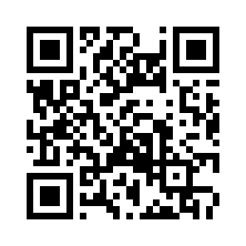QR Code for 3FaST4vxudyTSXbcbagCR7RTsQYoHJpmpB