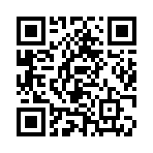 QR Code for 3FaSTLShMDZ9sHNh3Nxx4QJfnzFAqtZSqu