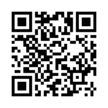 QR Code for 3FaSU2fZ6QChvJExrfCJXYZSCQakirBGQ7