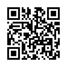QR Code for 3FaSWKRwRT8hAiZa6d8JPobXfpP7eCLnP3