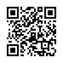 QR Code for 3FaSWfLiQ6nM2QcQZDLmUDgaAHpzn22W5n