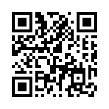 QR Code for 3FaSX68eEKRK4icVQZDMzS12ZL3xM2QuQs