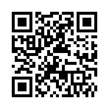 QR Code for 3FaSXUYRtDFitg6zSDPah8kR91vmmJghqs