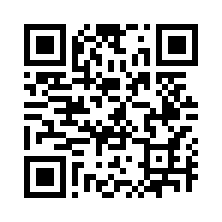 QR Code for 3FaSYKQ1Jr5s7RAkfFTaybMQbefWVi87eb