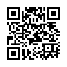 QR Code for 3FaSbW5rHy65MHexnXMmeyHkBckW8Nb3um