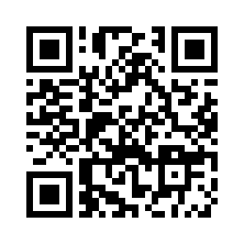 QR Code for 3FaSgBaiNK4ow3inAA9rdTpSWrwbUJFLKT
