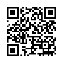 QR Code for 3FaShMkcaJaghTndPm7NwkSiPHN3TJCgjN